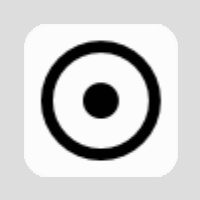 Screenshot showing Quick Settings