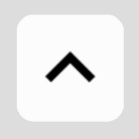 Screenshot showing Quick Settings